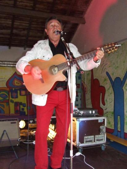 Jean Paul