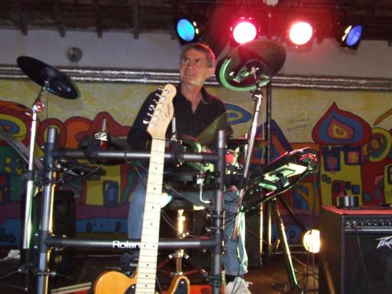 Gérard
