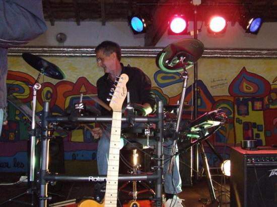 Gérard