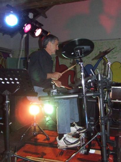 Gérard