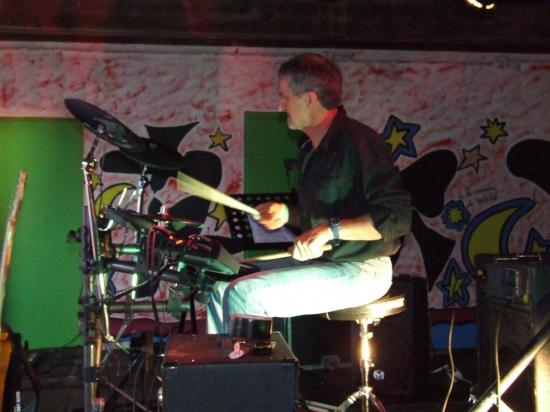 Gérard