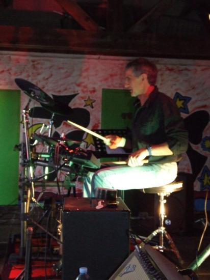 Gérard