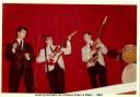 EDEN 1964..2