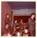 EDEN 1964..3