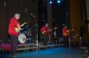 Hagondange 29.03.09