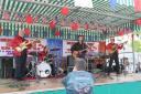 Fête de la Musique 2009