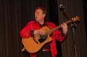 En concert 2009