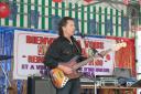 Fête de la Musique 2009
