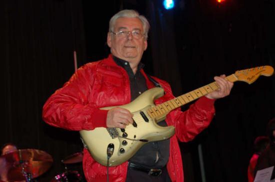 En concert 2009