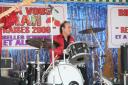 Fête de la Musique 2009