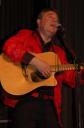 En concert 2009