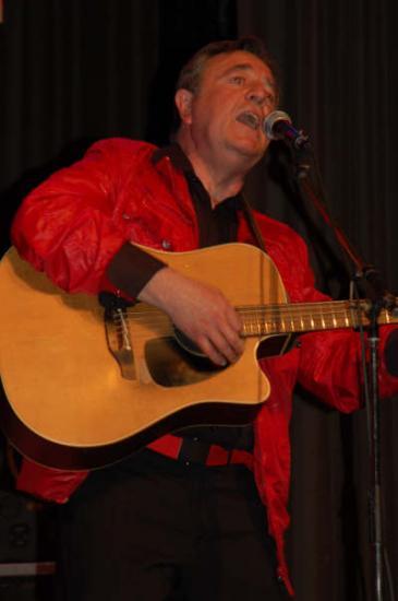 En concert 2009