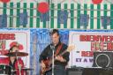 Fête de la Musique 2009