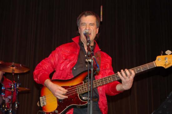 En concert 2009