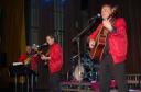 En concert 2009