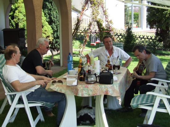 En Alsace