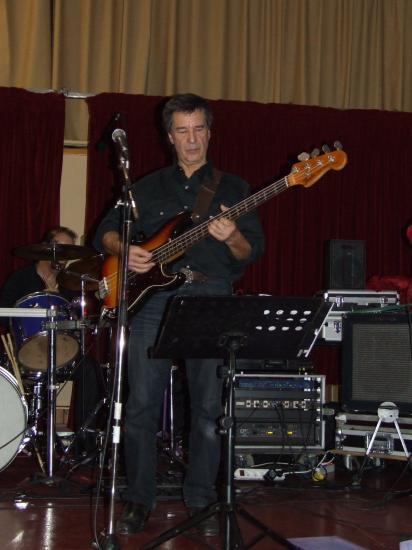 Téléthon 2009