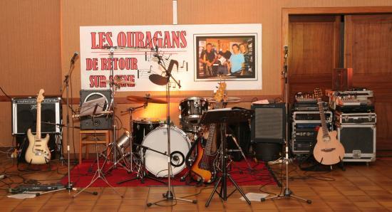 Marange  20.03.2010