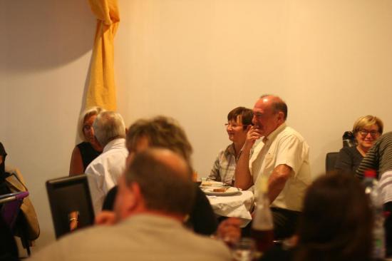 IMG_7712