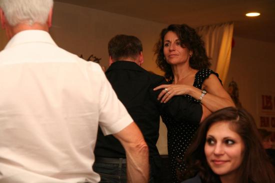 IMG_7776